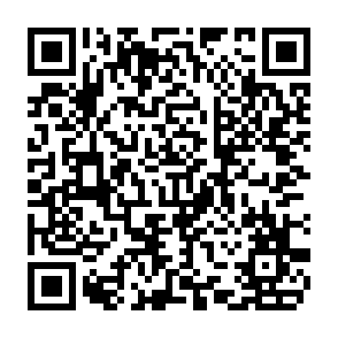 QR code for JSR 734