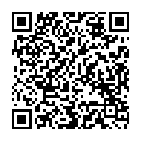 QR code for JSR 754
