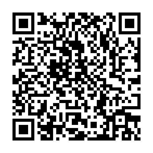 QR code for JSR 817