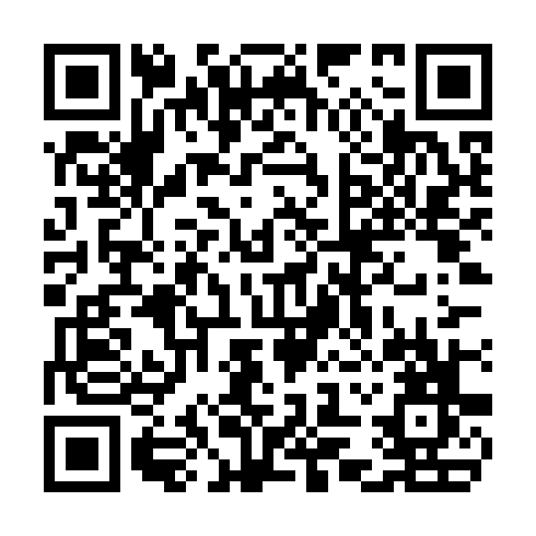QR code for JSR 832