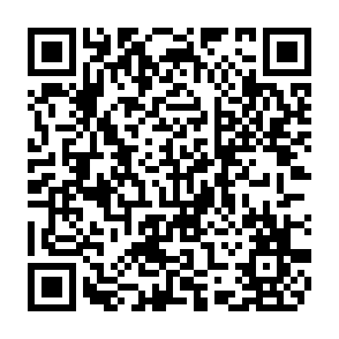 QR code for JSR 860