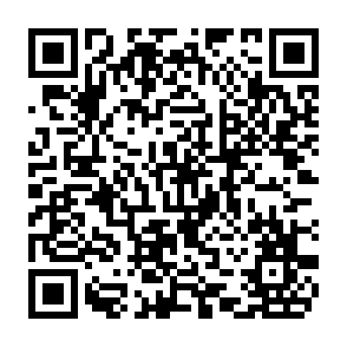 QR code for JSR 873