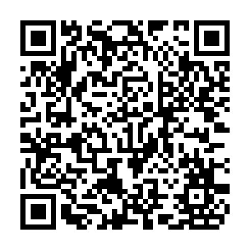 QR code for JSR 875