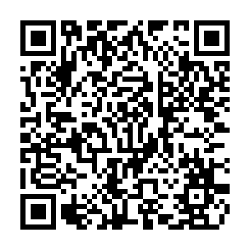QR code for JSR 903