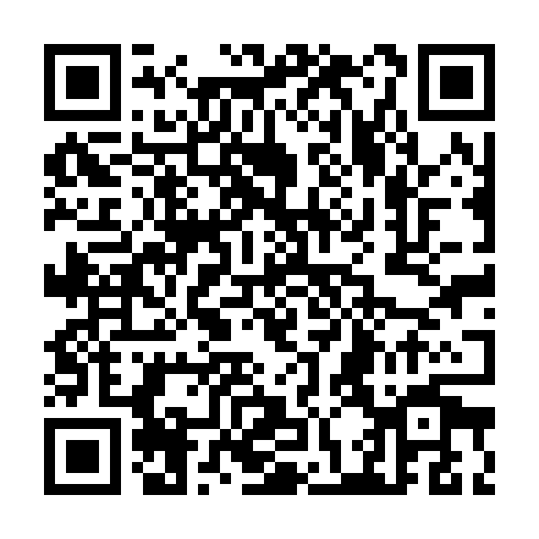 QR code for JSR 928