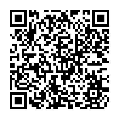 QR code for JSR 949