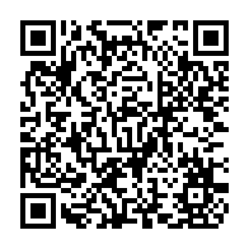 QR code for JSR 966