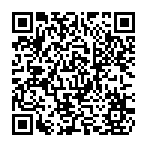 QR code for JSR010