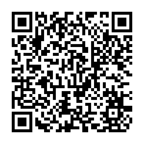 QR code for plate JSR 167