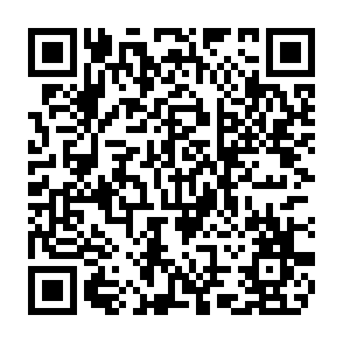 QR code for JSR229