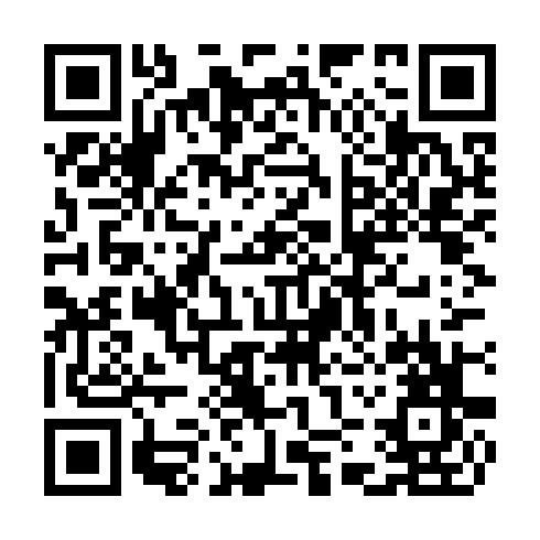 QR code for plate JSR 292