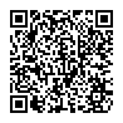 QR code for JSR305