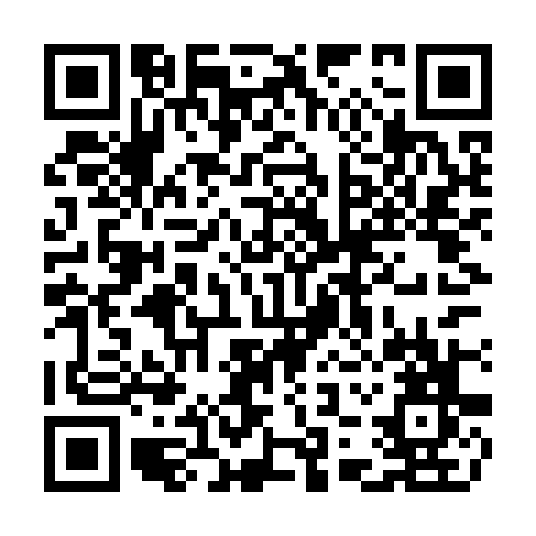 QR code for plate JSR 318