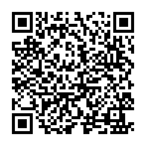QR code for JSR370