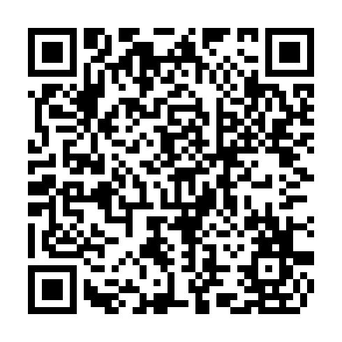 QR code for plate JSR 392