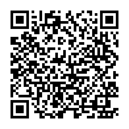 QR code for JSR434