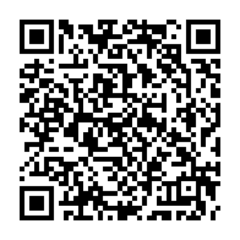 QR code for JSR456