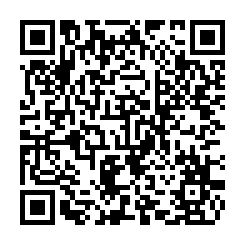 QR code for JSR684