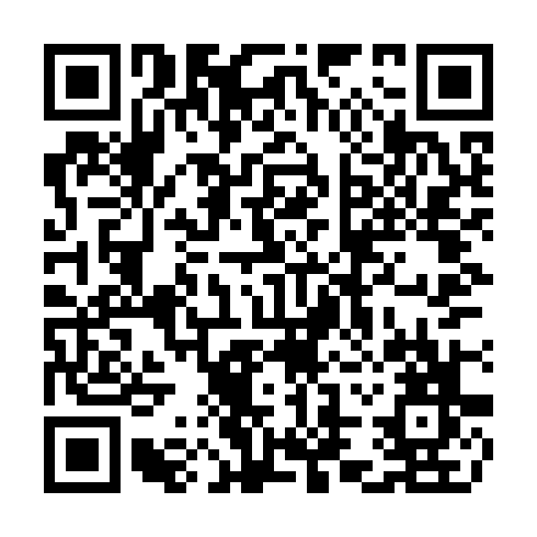 QR code for JSR714