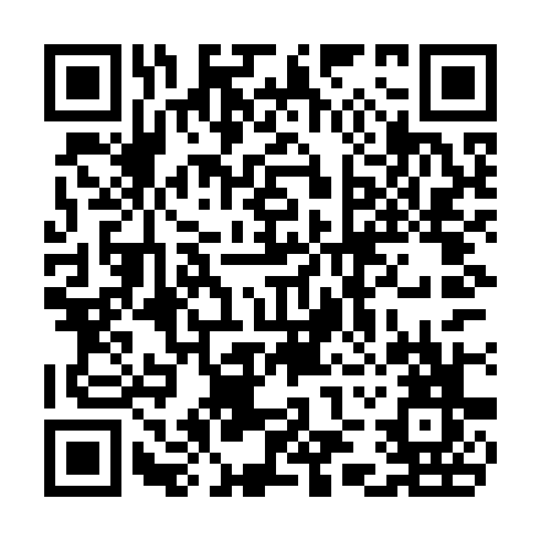 QR code for JSR778