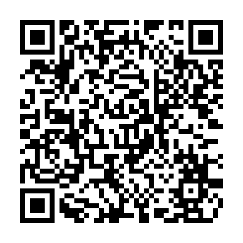 QR code for JSR806