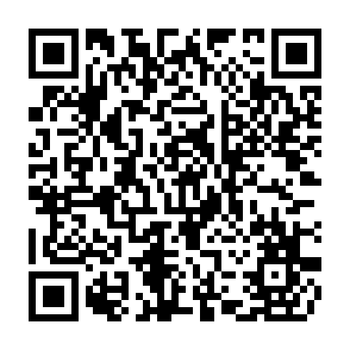 QR code for JSR857