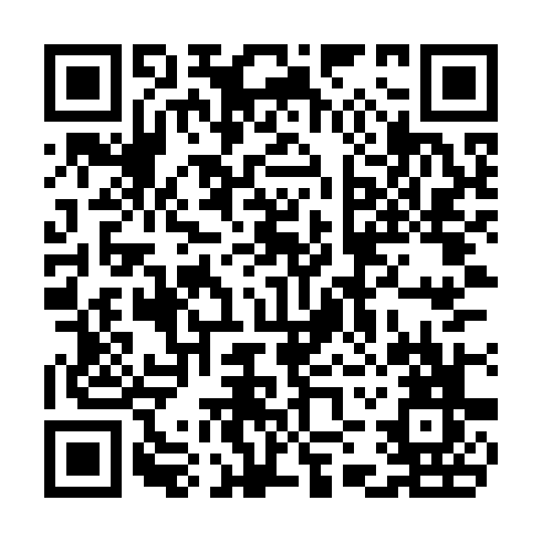 QR code for JSR975