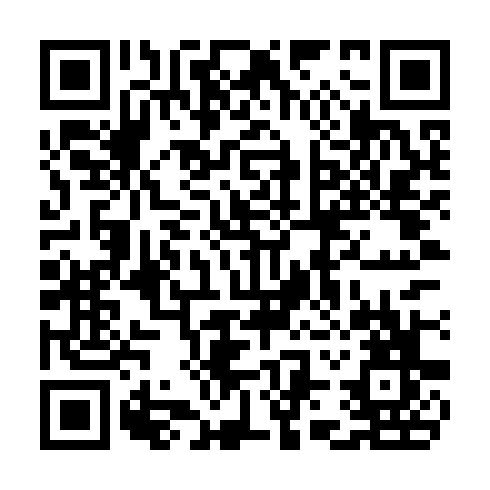 QR code for plate JSR 979
