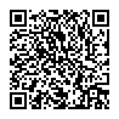 QR code for JSS 010