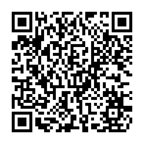 QR code for JSS 015
