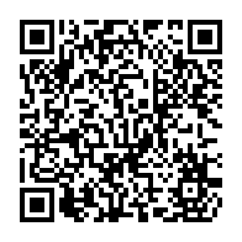 QR code for JSS 050