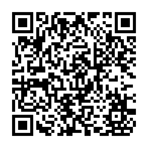 QR code for JSS 072