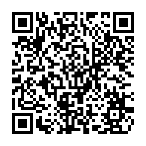 QR code for JSS 107