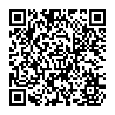 QR code for JSS 157