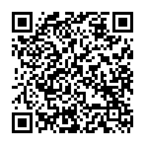 QR code for JSS 166