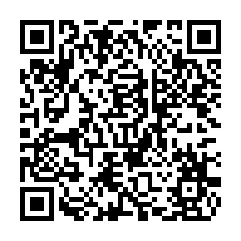 QR code for JSS 188