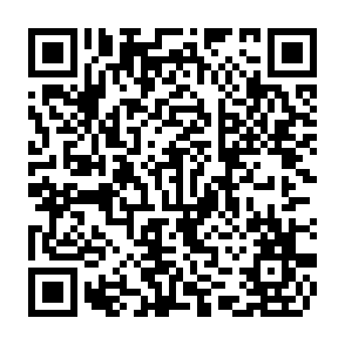 QR code for JSS 190