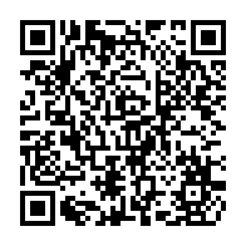 QR code for JSS 243