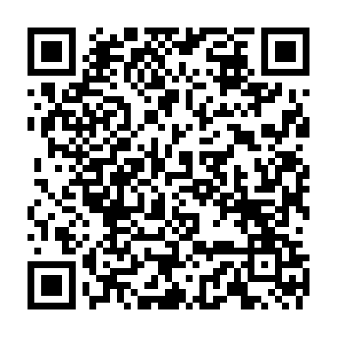 QR code for JSS 266