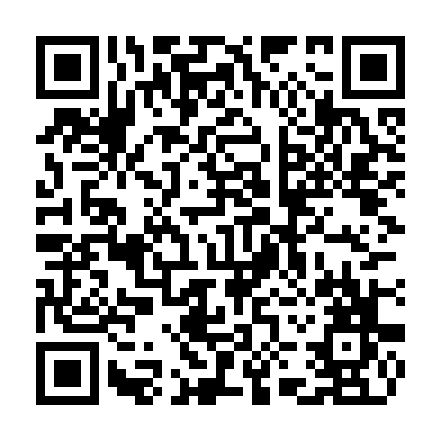 QR code for JSS 287