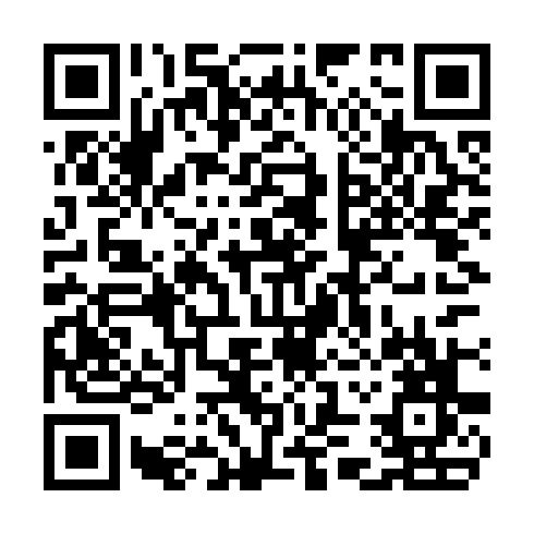 QR code for JSS 338