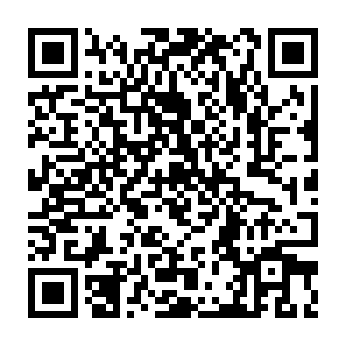 QR code for JSS 364