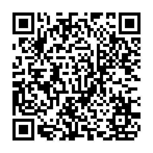 QR code for JSS 436