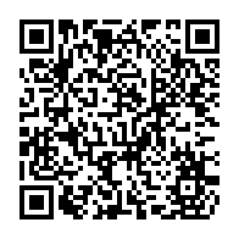 QR code for JSS 452