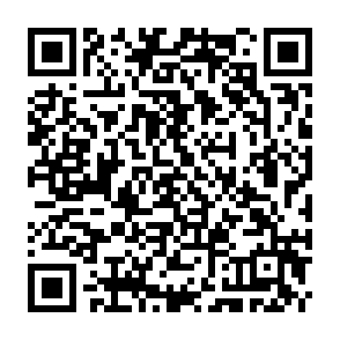 QR code for JSS 473