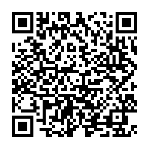 QR code for JSS 504