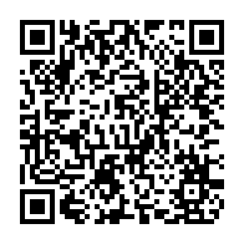 QR code for JSS 524