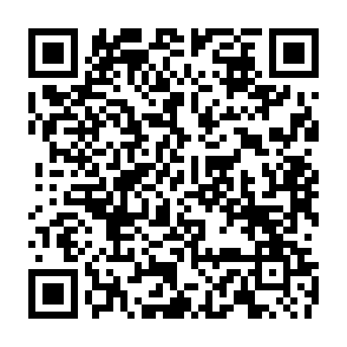 QR code for JSS 582