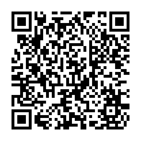 QR code for JSS 596