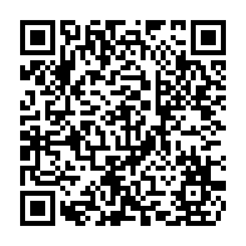 QR code for JSS 613